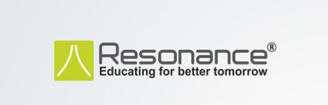 Resonance Eduventures Pvt Ltd - Hazratganj - Lucknow