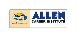 Allen Career Institute - Hazratganj - Lucknow