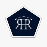 Rajveer Home Tutorial - Surya Nagar - Lucknow