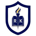 R K Classes - Rai Bareli Road - Lucknow