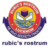 Rubics Rostrum - MM Malviya Marg - Lucknow