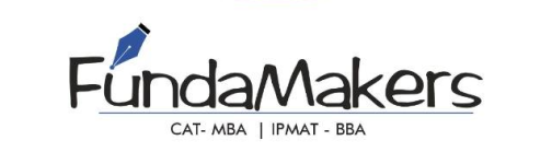 Fundamakers - Alambagh - Lucknow