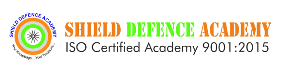 Shield Defence Academy - Alambagh - Lucknow
