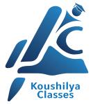 Koushilya Classes - Gomti Nagar - Lucknow