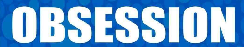 Obsession An Institute For Commerce & Science - Ashiyana - Lucknow