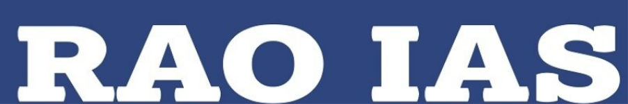 Rao Ias - Indira Nagar - Lucknow