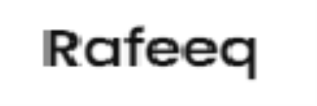 Rafeeq - Avas Vikas Colony - Lucknow