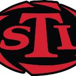 Science Tech Institute - Sarojini Nagar - Lucknow