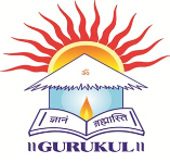 Gurukul Classes - Chinhat - Lucknow
