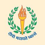 Lamplighters Career Institute - Hazratganj - Lucknow