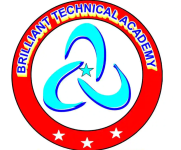 Brilliant Technical Academy - Indira Nagar - Lucknow