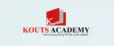 Kouts Academy - Sushant Golf City - Lucknow