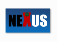 NEXUS An Institute for Budding Professionals - Jankipuram - Lucknow