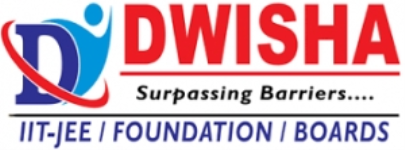 Dwisha (South City) - Rai Bareli Road - Lucknow