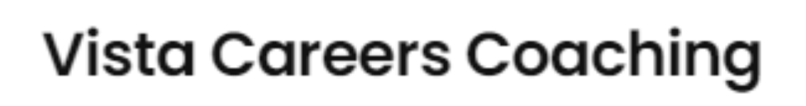 Vista Careers - Jankipuram - Lucknow