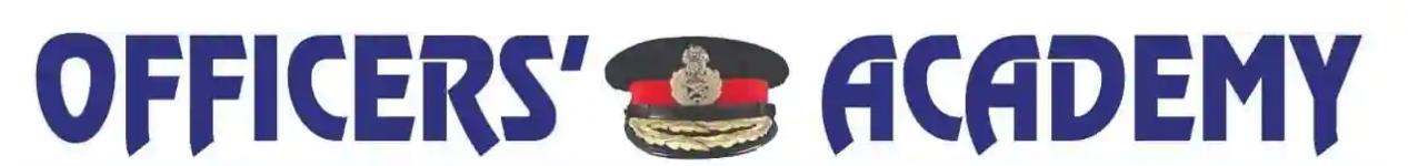 Officers Academy - Alambagh - Lucknow
