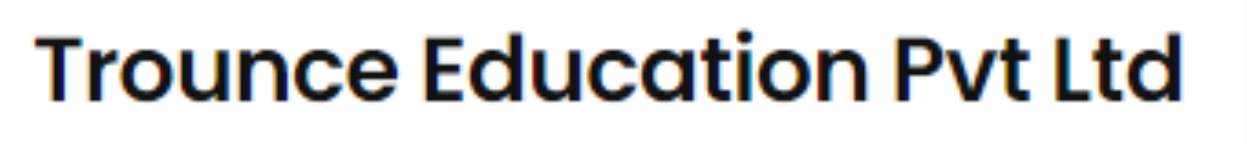 Trounce Education Private Limited - Kapoorthala - Lucknow