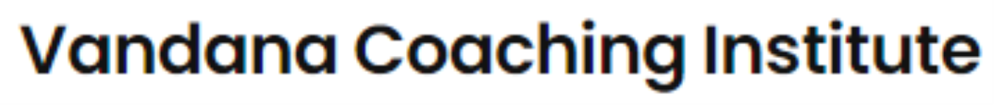 Vandana Coaching Institute - Rajajipuram - Lucknow