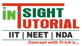 Insight IIT PMT - Aliganj - Lucknow