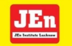 Junior Engineer Institute - Lucknow