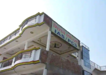 Mission Academy Ias & Pcs - Ruchi Khand - Lucknow