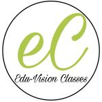 Eduvision Classes - Tahseenganj Chauraha - Lucknow