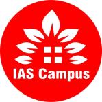 Ias Campus - Gomti Nagar - Lucknow