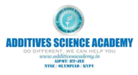 Additives Science Academy - Lucknow