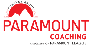Paramount Coaching Center - Gomti Nagar - Lucknow