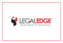 Legaledge Clat Coaching - Hazratganj - Lucknow