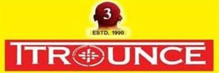 T Trounce Edutech Private Limited - Kapoorthala - Lucknow