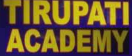 Tirupati Academy - Thakurganj - Lucknow