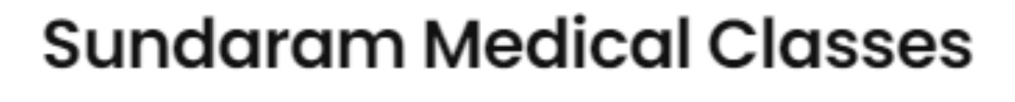 Sundaram Medical Classes - Mohanlalganj - Lucknow