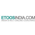 Etoosindia.com - Hazratganj- Lucknow