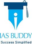 Ias Buddy - Aliganj - Lucknow