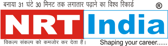 NRT India - Indira Nagar - Lucknow