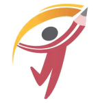 Bharat Coaching Institute - Thakurganj - Lucknow