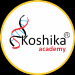 Koshika Academy - Aliganj - Lucknow