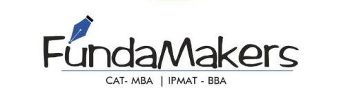 Fundamakers - Indira Nagar - Lucknow