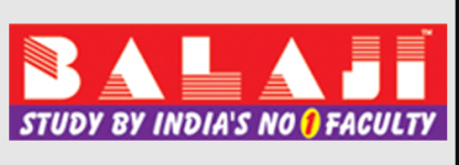 Balaji Institute - Alambagh - Lucknow
