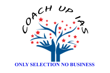 Coachup Ias-Best Ias Coaching - Kanpur Road - Lucknow