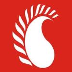 Sarthak Education Jankivihar Centre - Jankipuram - Lucknow