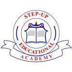 Step Up Educational Academy - Murli Nagar - Lucknow