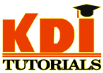 Kdi Tutorials - Vikas Nagar - Lucknow