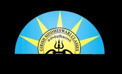 Gsc Coaching - Chandralok - Lucknow