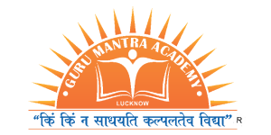 Guru Mantra - LDA Colony - Lucknow