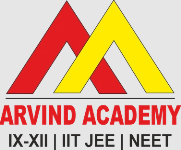 Arvind Academy - Vrindavan Yojna - Lucknow
