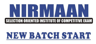 Nirman Education - Lucknow Cantt - Lucknow