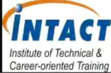 Intact Institute - Gomti Nagar - Lucknow