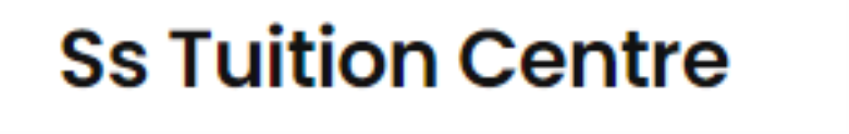 Ss Tuition Centre - New Hyderabad - Lucknow